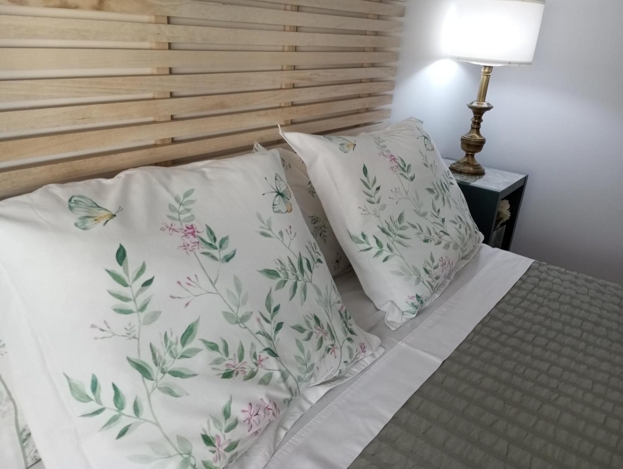 Apartamento Turistico Damajuana Parking Free Espartinas Exterior foto
