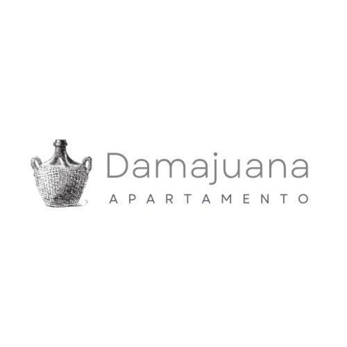 Apartamento Turistico Damajuana Parking Free Espartinas Exterior foto